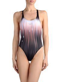 SPEEDO - One-piece suit