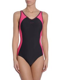 SPEEDO - Racing Suit