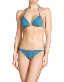 EMPORIO ARMANI SWIMWEAR - Bikini