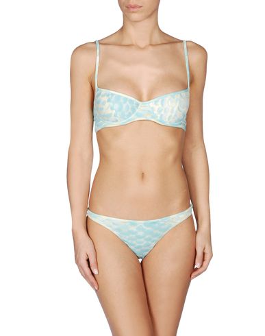 ZOOM TOMAS MAIER - Bikini