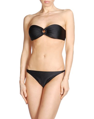 ZOOM TOMAS MAIER - Bikini