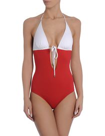 DONDUP - One-piece suit