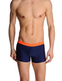DONDUP - Swimming trunks