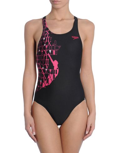ZOOM SPEEDO - Racing Suit