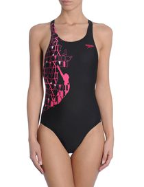 SPEEDO - Racing Suit