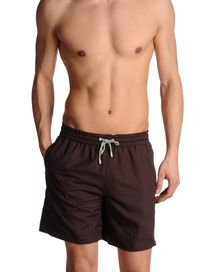 DONDUP - Swimming trunks