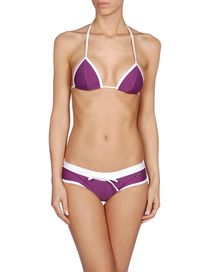 DONDUP - Bikini