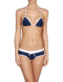 DONDUP - Bikini