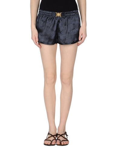 ZOOM BALMAIN - Beach pants
