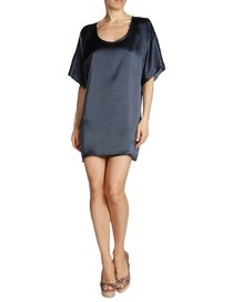 BALMAIN - Blouse