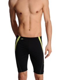 SPEEDO - Swimming trunks