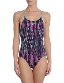 SPEEDO - Racing Suit