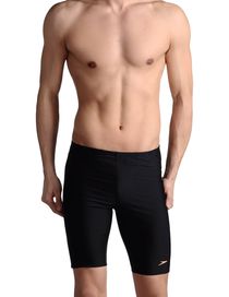 SPEEDO - Swimming trunks