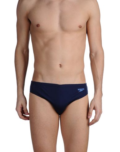 ZOOM SPEEDO - Brief trunks