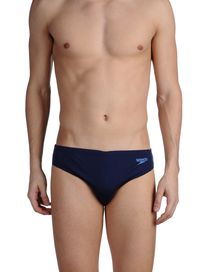 SPEEDO - Brief trunks