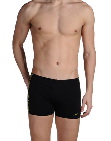 ZOOM SPEEDO - Swimming trunks