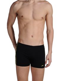 SPEEDO - Swimming trunks