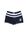 Dark blue Dark blue