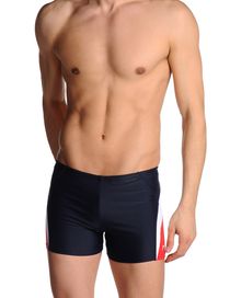 SPEEDO - Swimming trunks