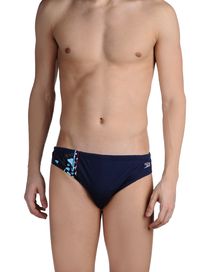 SPEEDO - Brief trunks