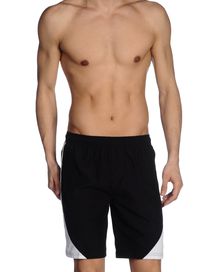SPEEDO - Swimming trunks
