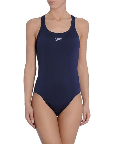 ZOOM SPEEDO - Racing Suit