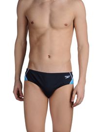 SPEEDO - Brief trunks