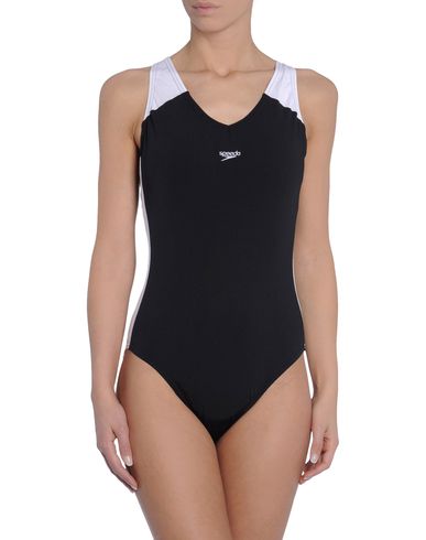 ZOOM SPEEDO - Racing Suit