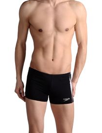SPEEDO - Swimming trunks