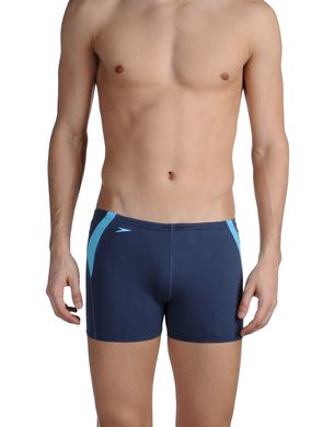 SPEEDO - Swimming trunks
