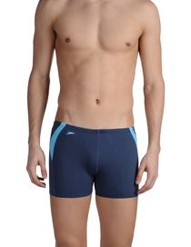 SPEEDO - Swimming trunks
