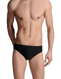 SPEEDO - Brief trunks