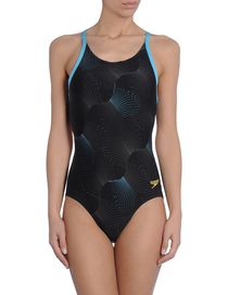 SPEEDO - Racing Suit