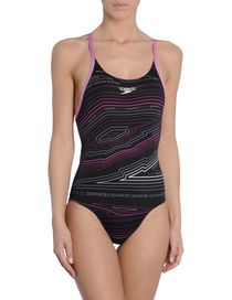 SPEEDO - Racing Suit