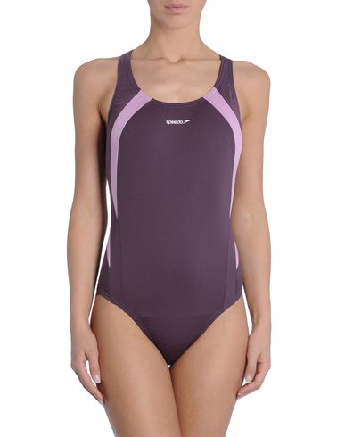 ZOOM SPEEDO - Racing Costume