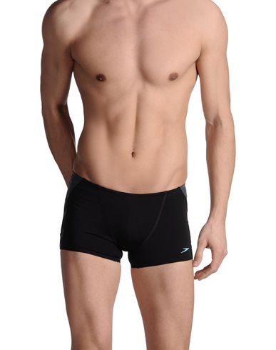 ZOOM SPEEDO - Swimming trunks