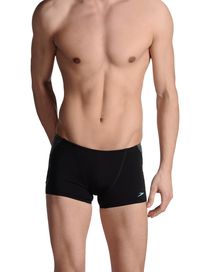 SPEEDO - Swimming trunks