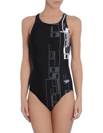SPEEDO - Racing Suit