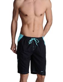 SPEEDO - Swimming trunks