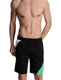 SPEEDO - Swimming trunks