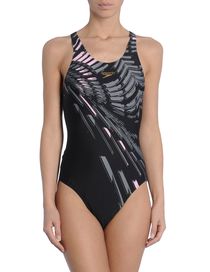 SPEEDO - Racing Suit