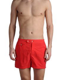 CHUCS - Swimming trunks