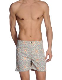 CHUCS - Swimming trunks