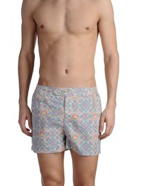 CHUCS - Swimming trunks