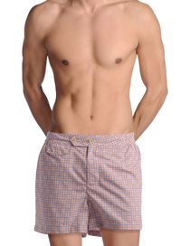 CHUCS - Swimming trunks
