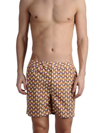 CHUCS - Swimming trunks