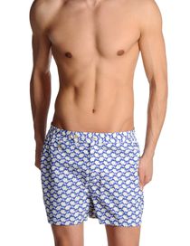 CHUCS - Swimming trunks