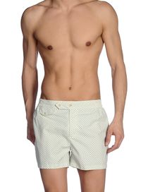CHUCS - Swimming trunks