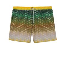 Swimming trunks - JONATHAN SAUNDERS