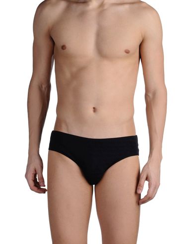 ZOOM DIOR HOMME - Brief trunks